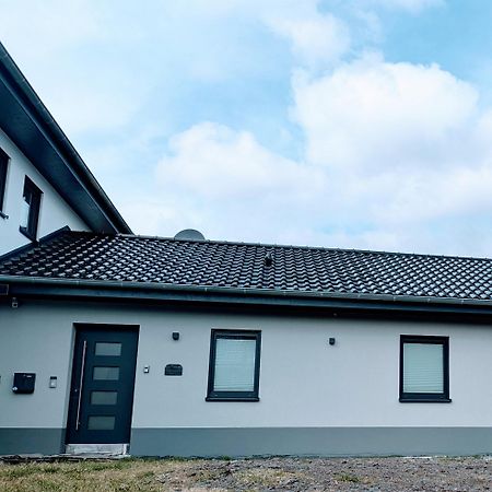 Kelbergerly Hillsアパートメント エクステリア 写真